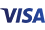 visa otimizado