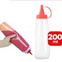 Utilidades Cozinha