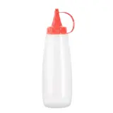 BISNAGA KETCHUP 200ML REF46.6 2