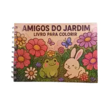 PAPELARIA