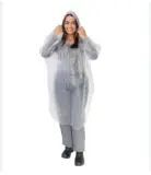 CAPA DE CHUVA MAX9906 MAXMIDIA 2