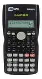 CALCULADORA CIENTIFICA MB54324 MBTECH 2