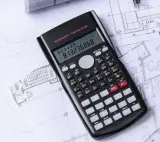 CALCULADORA CIENTIFICA MB54324 MBTECH 3