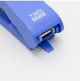 GRAMPEADOR YP7144 YINSPAPER 3