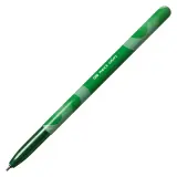 CANETA 0.7 ESF NEXT COLOR  COD 58055 - CIS 3