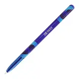 CANETA 0.7 ESF NEXT COLOR  COD 58055 - CIS 2