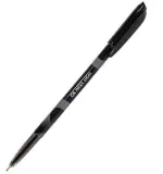 CANETA 0.7 ESF NEXT COLOR  COD 58055 - CIS 4