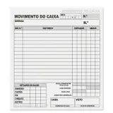 MOVIMENTO CAIXA FLEX 50FL 20X35 6412-1 - MONCHERIO 2