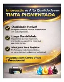 Apostila Impressão Somente Frente ou Frente e Verso 3