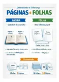 Apostila Impressão Somente Frente ou Frente e Verso 2